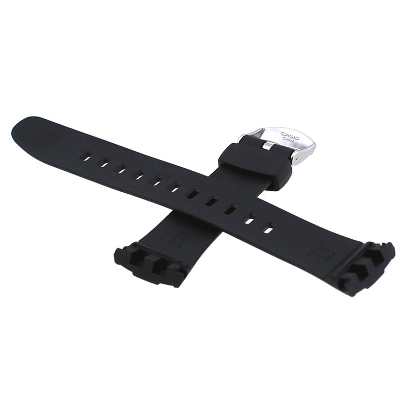 Image secondaire de Casio 430U 430 Montre, Bracelet