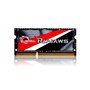G.Skill 16GB DDR3-1600