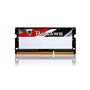 G.Skill 16GB DDR3-1600