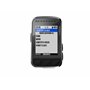 Wahoo Fitness ELEMNT Bolt V2 Compteur vélo GPS Noir, TU EU, xx