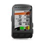 Wahoo Fitness ELEMNT Bolt V2 Compteur vélo GPS Noir, TU EU, xx