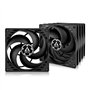 ARCTIC P14 PWM PST (5 Pièces) - Ventilateur PC