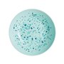 Luminarc Venizia Assiette Creuse Turquoise D20cm