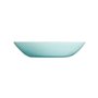 Luminarc Venizia Assiette Creuse Turquoise D20cm