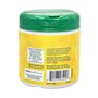 Colorant de bain Crayola 60 tablettes bocal de 106,1 ml