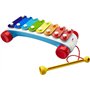 Fisher-Price Jouet Musical