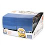 Mega Bloks DKW82 Assortiment de figurines "A I Despicable"