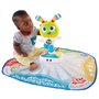 Fisher-Price - DTB18 - Tapis de Danse