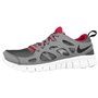 Nike Free Run 2 Junior (Gs)