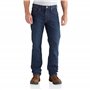 Carhartt Homme Rugged Flex® Relaxed Straight Jeans
