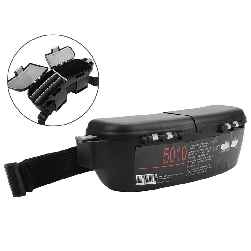 KOLSOL Testeur de câble avec traqueur de fil PoE multifonction pour câble réseau NF-8209 avec contrôle de câble LAN sans contact