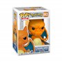 POP! Games Pokemon 843 Charizard