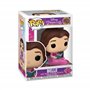 Funko Pop! Disney: Ultimate Princess - Belle - Disney Princesses - Figurine en Vinyle à Collectionner - Idée de Cadeau - Produit
