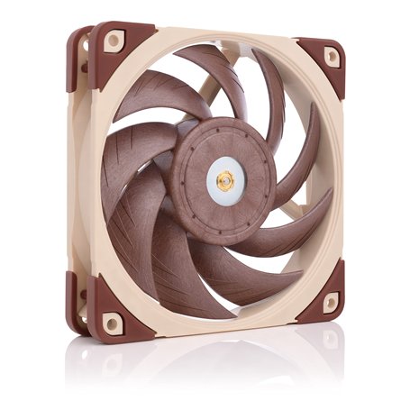 Noctua NF-A12x25 PWM