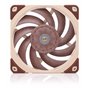 Ventilateur Silencieux Haut de Gamme