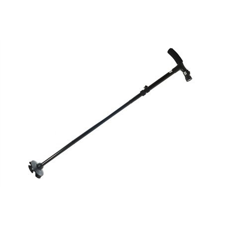 Windirect Magic Cane