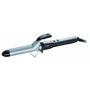 BaByliss Pro Fer à Boucler Professionnel Programmable Ceramic (non digital)- BAB2173TTE - 25mm 230V