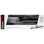 BaByliss Pro Fer à Boucler Professionnel Programmable Ceramic (non digital)- BAB2173TTE - 25mm 230V