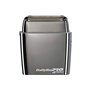 BABYLISS Shaver Foil FX02 GUNSTEEL Métal Noir Standard
