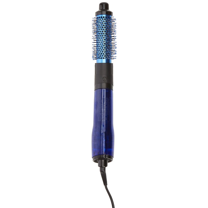 Image secondaire de BaByliss PRO BAB2620E Brosse Soufflante Blue Lightning