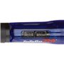BaByliss PRO BAB2620E Brosse Soufflante Blue Lightning