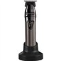 BaByliss Pro Super Motor Skeleton Trimmer, tondeuse à cheveux professionnelle avec ou sans fil, batterie au lithium rechargeable