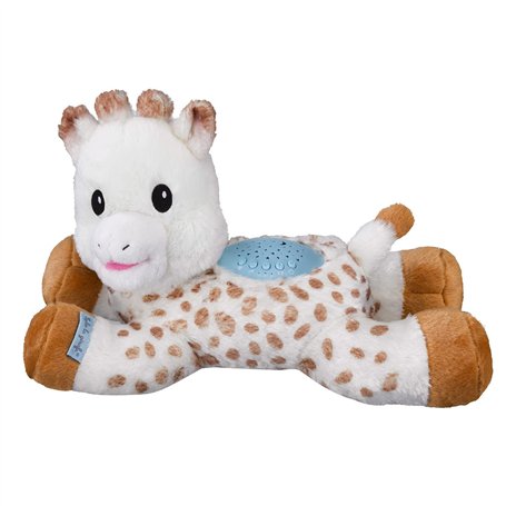 Sophie la Girafe - Peluche Light And Dreams Veilleuse