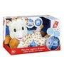 Sophie la Girafe - Peluche Light And Dreams Veilleuse, Multicolore
