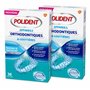 Polident Corega Appareils Orthodontiques et Gouttières