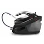 TEFAL EXPRESS ANTI-CALC SV8055 ESTACIÓN PLANCHA AL VAPOR 2800 W 1