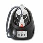 TEFAL EXPRESS ANTI-CALC SV8055 ESTACIÓN PLANCHA AL VAPOR 2800 W 1,8 L NEGRO, BLANCO