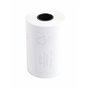 Exacompta - Réf. 40751E - Boîte de 20 bobines pour tickets de carte bancaire - largeur 57 mm x diamètre 40 mm - mandrin 12 mm -