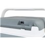 Campingaz Glacière Electrique POWERBOX PLUS 28L - 12V, Gris