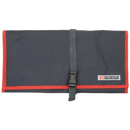 Facom N.38A-17A - Étui en nylon pour le transport d’outils