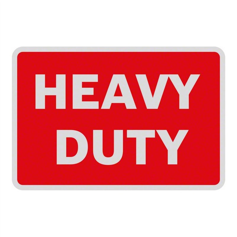 Image secondaire de Bosch Professional Grignoteuse GNA 2.0 (Largeur de coupe : 6 mm, Pack d'accessoires)