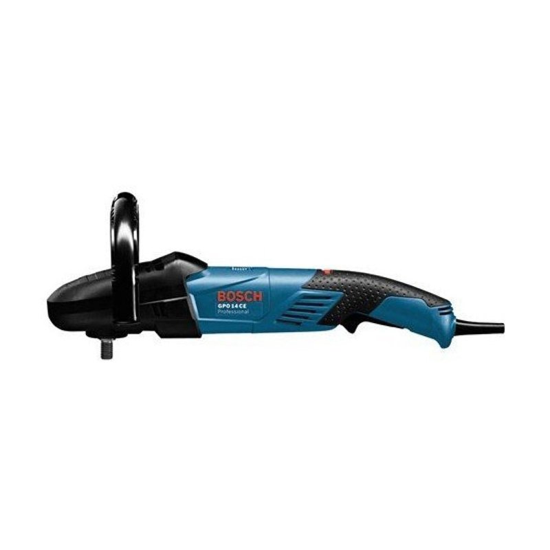 Bosch Professional polisseuse GPO 14 CE