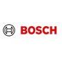 Bosch Home and Garden 2609003884 Lame AGS pour taille-herbes 8 cm