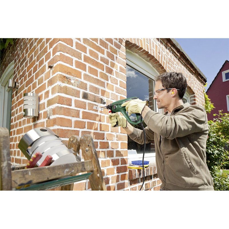 Image secondaire de Bosch Home and Garden Professional Perforateur