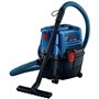 Bosch Aspirateur Gas 15 / 06019E5000