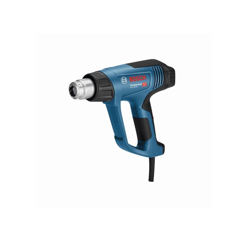 Bosch Professional décapeur thermique GHG 20-63
