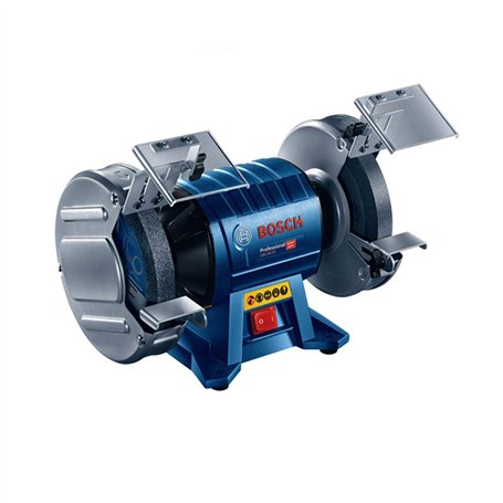 Bosch Professional Touret à meuler GBG 35-15 - 060127A300