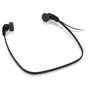 Philips Ecouteurs stéréo LFH0334/00