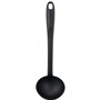Tefal 2744312 Bienvenue Louche