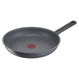 Tefal poêle 26 cm