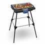 Moulinex Accessimo Barbecue électrique de table avec pieds