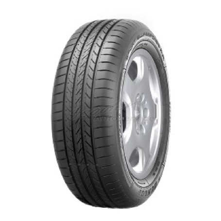 Dunlop SP Sport Blu Response - 205/55R16 91V - Pneu Été