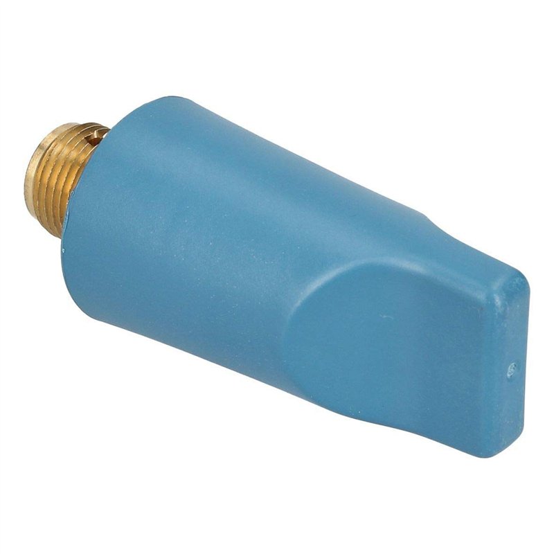 Bouchon centrale vapeur Calor Optimo (CS-41958979)