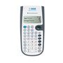Texas Instruments TI-30XB Mulitview Calculatrice Scientifique