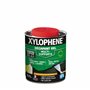 XYLOPHENE - Décapant Gel MULTI-SUPPORTS 0