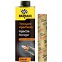 Bardahl 2001155 Diesel Injecteur Nettoyeur